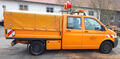 Click to enlarge - Klicken zum Vergrößern