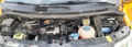 Click to enlarge - Klicken zum Vergr��ern