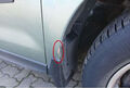 Click to enlarge - Klicken zum Vergr��ern