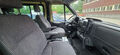 Click to enlarge - Klicken zum Vergr��ern