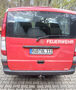 Click to enlarge - Klicken zum Vergr��ern