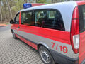 Click to enlarge - Klicken zum Vergr��ern