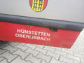 Click to enlarge - Klicken zum Vergr��ern