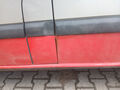 Click to enlarge - Klicken zum Vergr��ern