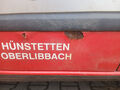 Click to enlarge - Klicken zum Vergr��ern
