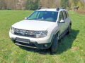Click to enlarge - Klicken zum Vergr��ern