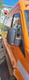 Click to enlarge - Klicken zum Vergr��ern