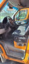Click to enlarge - Klicken zum Vergr��ern