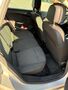 Click to enlarge - Klicken zum Vergr��ern