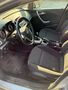 Click to enlarge - Klicken zum Vergr��ern