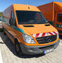Click to enlarge - Klicken zum Vergr��ern
