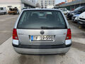 Click to enlarge - Klicken zum Vergr��ern