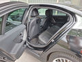 Click to enlarge - Klicken zum Vergr��ern