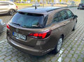 Click to enlarge - Klicken zum Vergr��ern