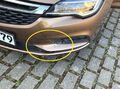 Click to enlarge - Klicken zum Vergr��ern