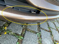 Click to enlarge - Klicken zum Vergr��ern