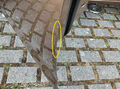 Click to enlarge - Klicken zum Vergr��ern