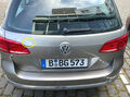 Click to enlarge - Klicken zum Vergr��ern