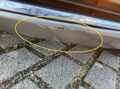 Click to enlarge - Klicken zum Vergr��ern