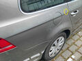 Click to enlarge - Klicken zum Vergr��ern