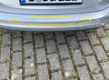 Click to enlarge - Klicken zum Vergrößern