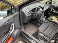 Click to enlarge - Klicken zum Vergr��ern