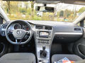 Click to enlarge - Klicken zum Vergr��ern