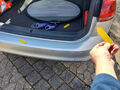 Click to enlarge - Klicken zum Vergr��ern