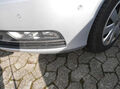 Click to enlarge - Klicken zum Vergr��ern