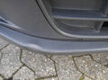 Click to enlarge - Klicken zum Vergr��ern