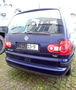 Click to enlarge - Klicken zum Vergr��ern