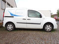 Click to enlarge - Klicken zum Vergr��ern