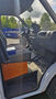 Click to enlarge - Klicken zum Vergr��ern