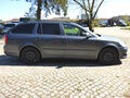 Click to enlarge - Klicken zum Vergr��ern