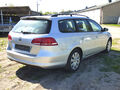 Click to enlarge - Klicken zum Vergr��ern