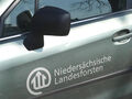 Click to enlarge - Klicken zum Vergr��ern