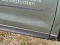 Click to enlarge - Klicken zum Vergr��ern