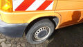 Click to enlarge - Klicken zum Vergr��ern