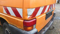 Click to enlarge - Klicken zum Vergr��ern