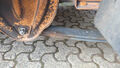 Click to enlarge - Klicken zum Vergr��ern