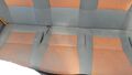 Click to enlarge - Klicken zum Vergr��ern