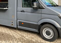 Click to enlarge - Klicken zum Vergr��ern