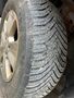Click to enlarge - Klicken zum Vergr��ern