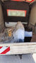 Click to enlarge - Klicken zum Vergr��ern
