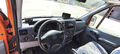 Click to enlarge - Klicken zum Vergr��ern