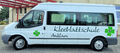 Click to enlarge - Klicken zum Vergr��ern