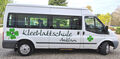 Click to enlarge - Klicken zum Vergr��ern