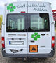 Click to enlarge - Klicken zum Vergr��ern
