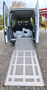 Click to enlarge - Klicken zum Vergr��ern
