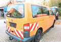 Click to enlarge - Klicken zum Vergr��ern